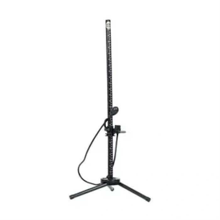 Fdm Etek Boyu Ölçme Aleti (Pudralı)