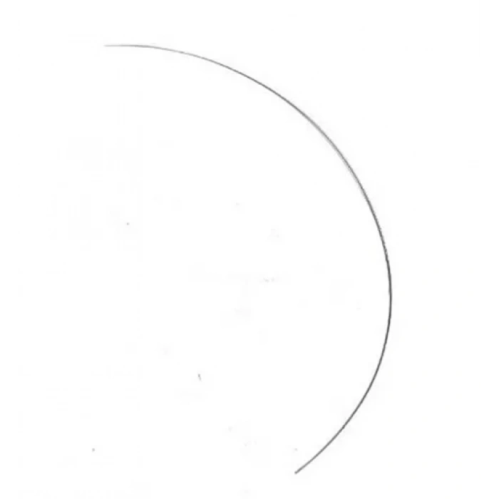 Fdm Etiket Kesme Teli