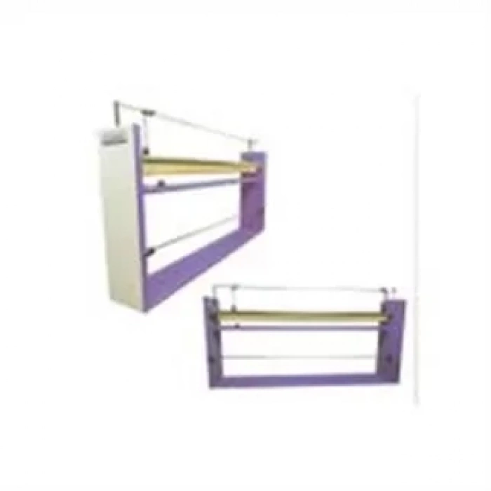 Fdm Kumaş Aktarma Makinesi