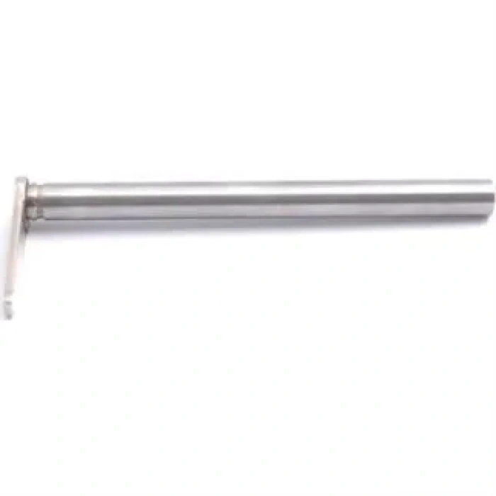 Fdm Overlok Ayak Kaldırma Mili SRB KS09 STR