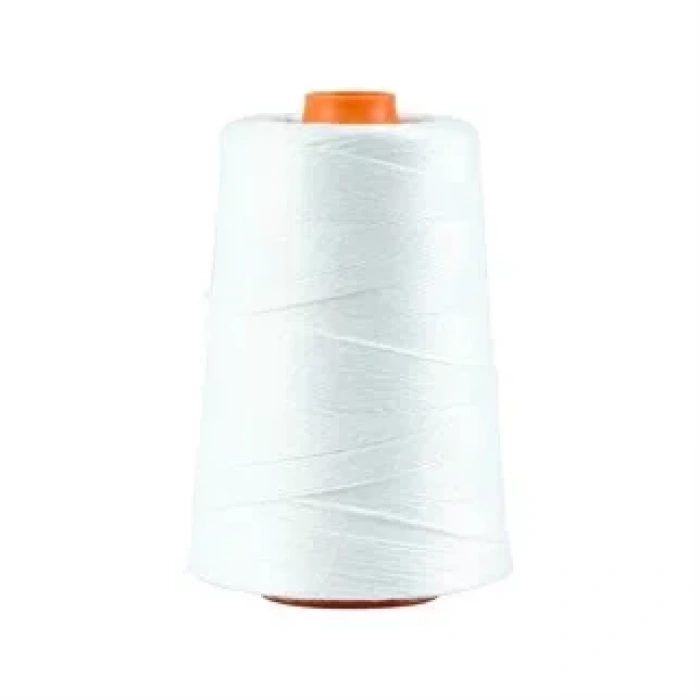 Fdm Süper Çuval Ağzı Makine İpi (uzun Metrajlı)