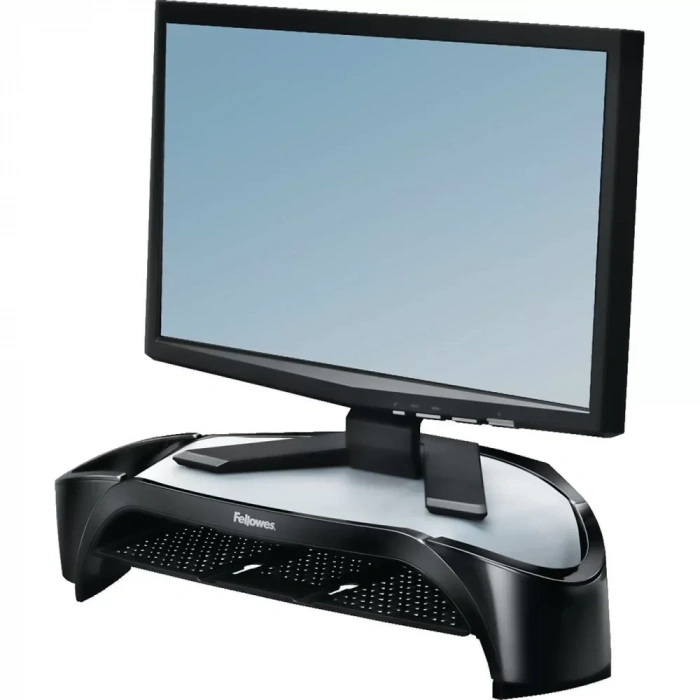 Fellowes 7902 Ayarlanabilir Monitör Yükseltici Stand