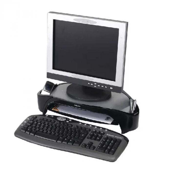 Fellowes 7902 Ayarlanabilir Monitör Yükseltici Stand