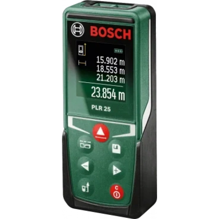 Felsefe Konuşmaları