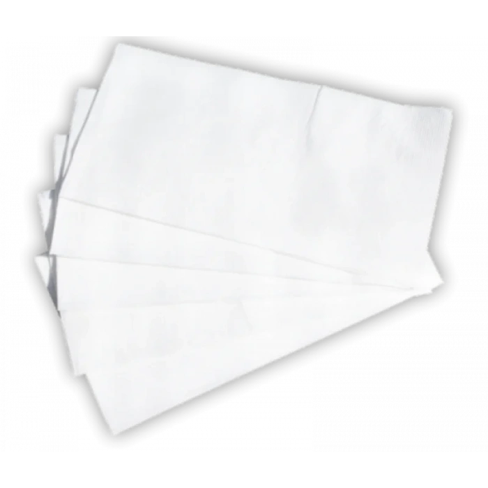 Fensi 33x33 Garson Katlama Peçete(12 Paket)