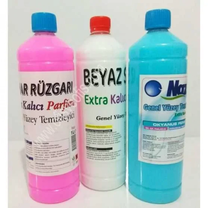 Fibracolor Jumbo Maxi Keçeli Kalem 24’lü  10640sw