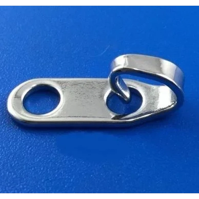 Fil - Şekilli Hayvanlar Serisi