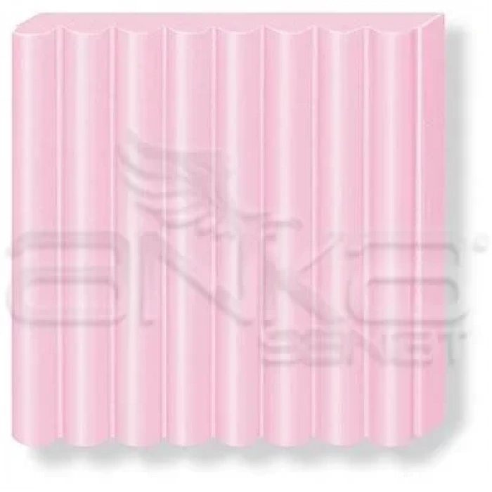 Fimo Effect Polimer Kil 57g No:205 Pastel Rose