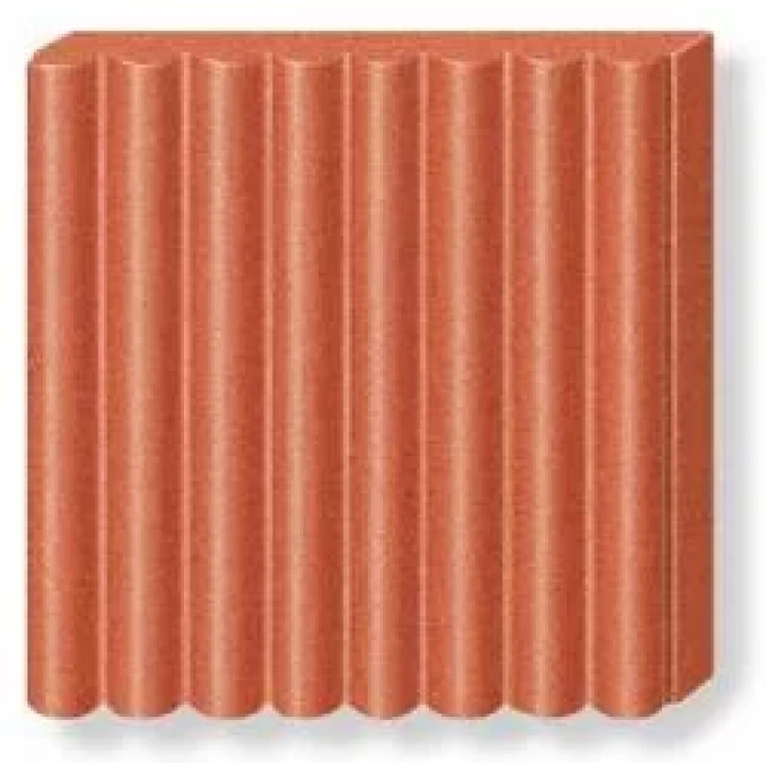 Fimo Effect Polimer Kil 57g No:27 Copper