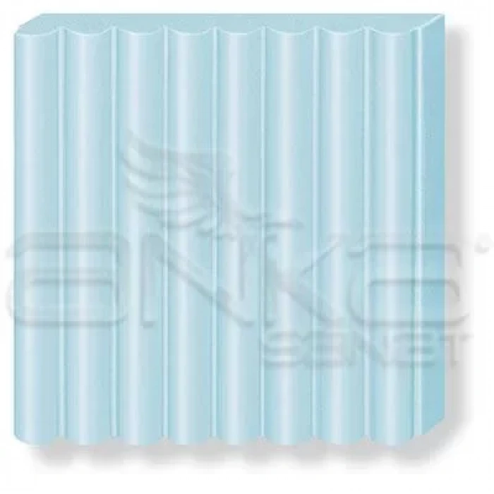 Fimo Effect Polimer Kil 57g No:306 Ice Crystal
