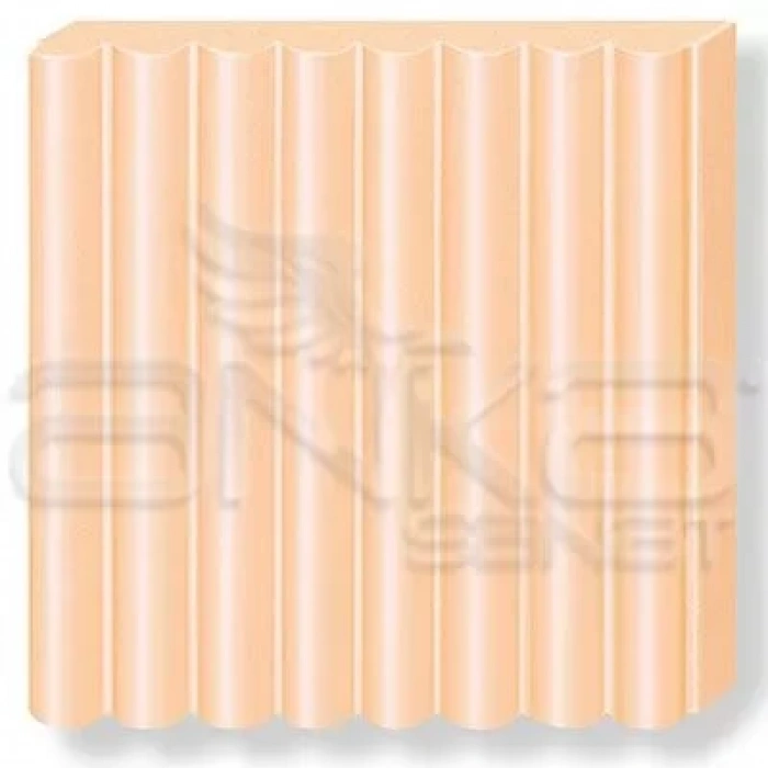 Fimo Effect Polimer Kil 57g No:405 Peach