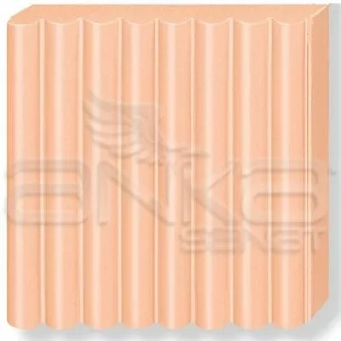 Fimo Professional Doll Art Polimer Kil Kameo 85g Kod:435