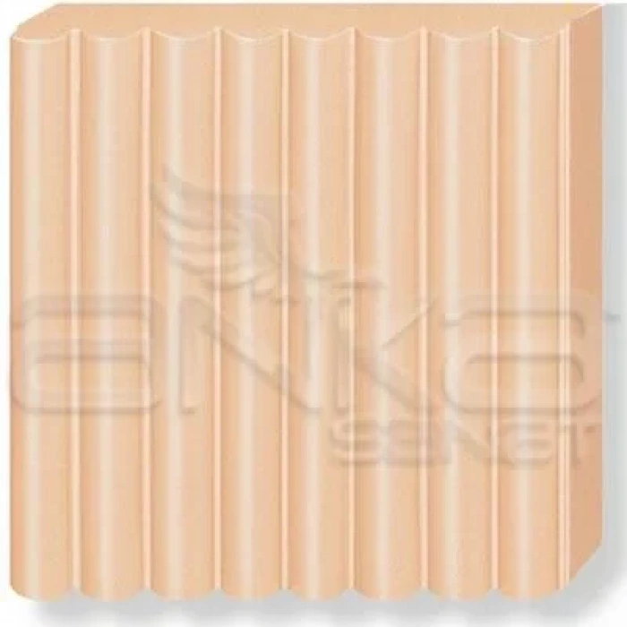 Fimo Professional Doll Art Polimer Kil Kum 85g Kod:45