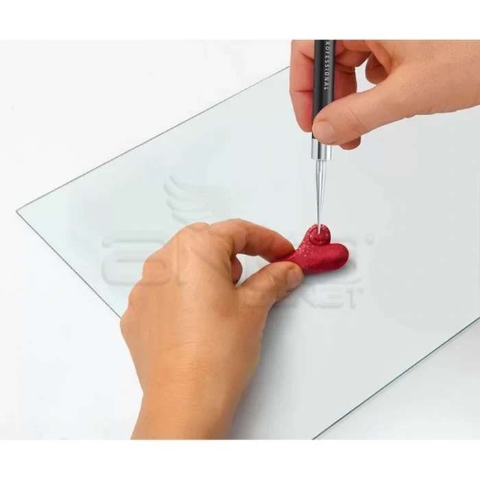 Fimo Professional Modelleme Aleti 871104bk