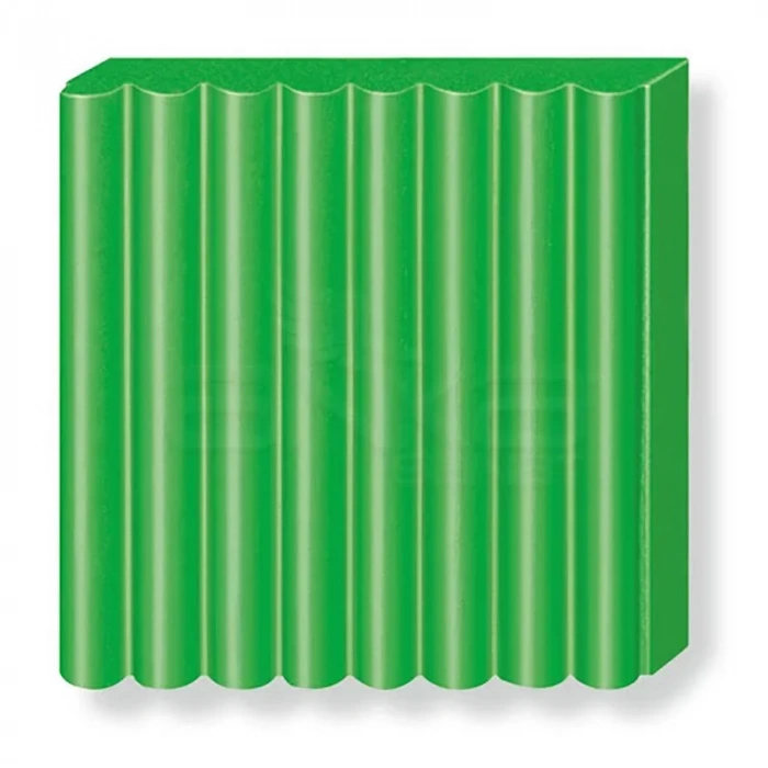 Fimo Professional Polimer Kil 85g No:5 Nature Green