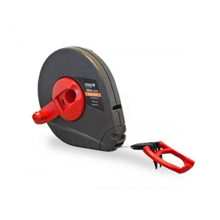 Fisco Uzun Metre Satellite 10 Mt