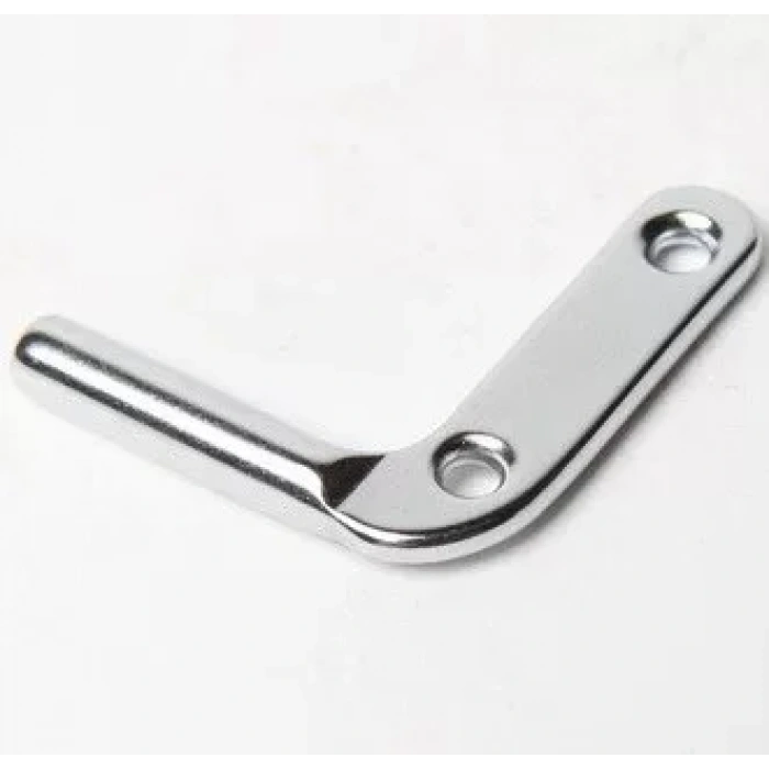 Flamingo Günlüğü