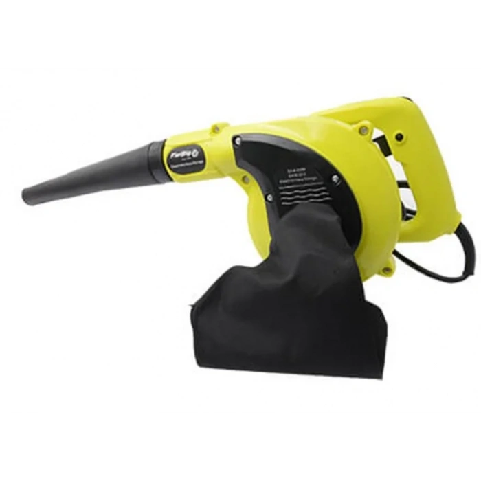 Fleibig Portatif Hava Kompresör Ayarlı/Q1-b-650w