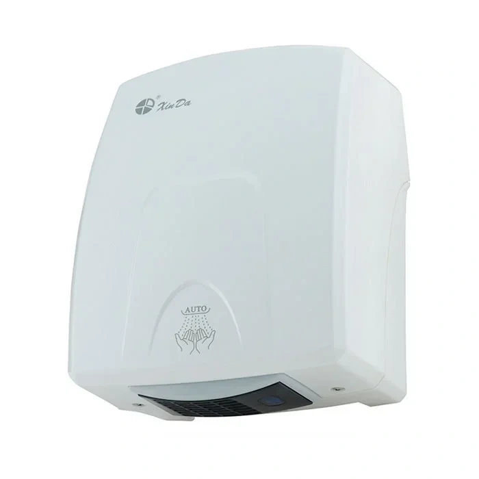 Fotoselli El Kurutma Makinesi 1500 W