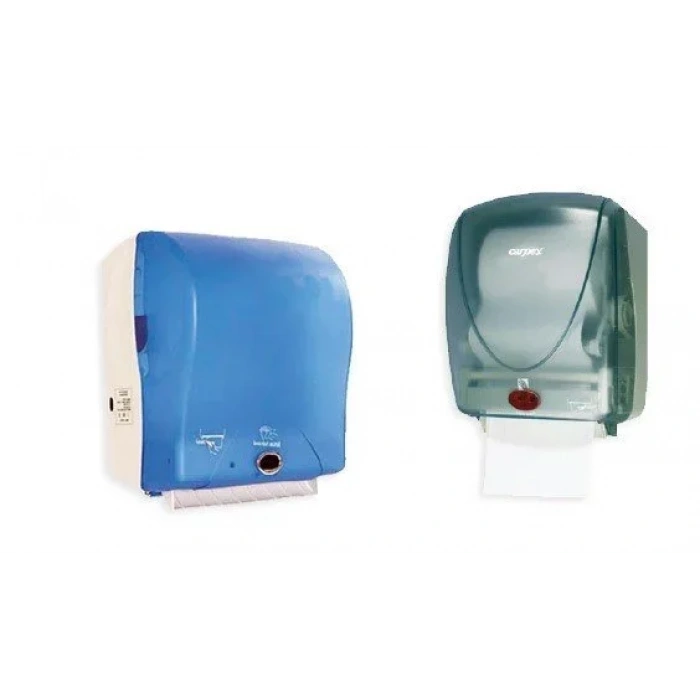 Fotoselli Hareketli Havlu 21cm. 2,5 Kg.