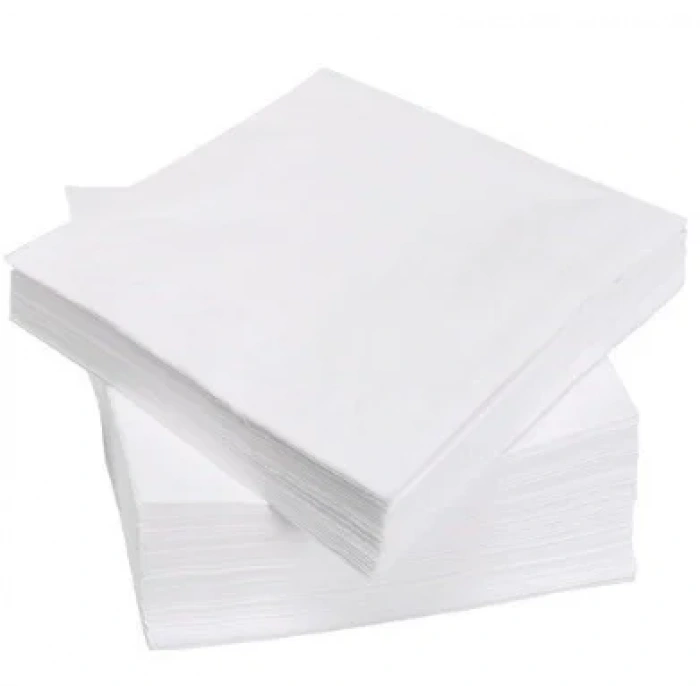 Foxy Peçete 22x25 ( 70li )