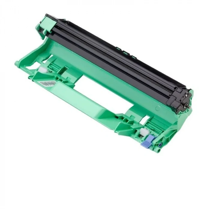 Fragile Brother Dr1040 Tn1040 Muadil Drum (hl 1110 Hl 1111)