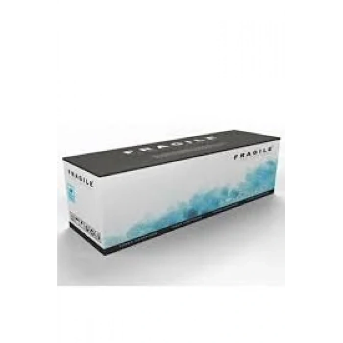 Fragile Hp Cf352a Ce312a Sarı Muadil Toner 1000 Sayfa (m176 Cp1025 M275)