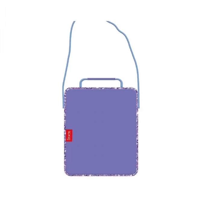 Frozen Beslenme Çantası Salto Ice Magıc 41097