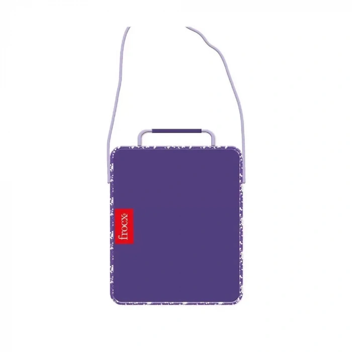 Frozen Beslenme Çantası Salto Together We 41099