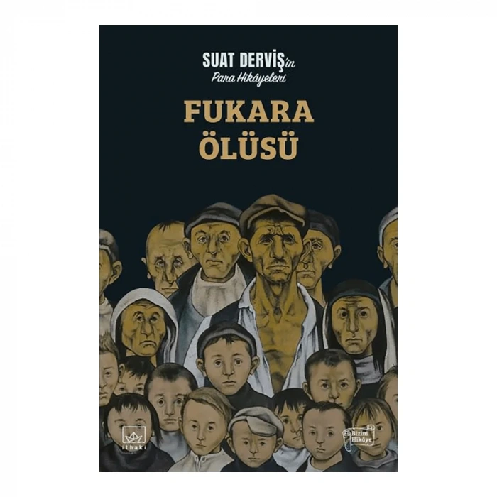 Fukara Ölüsü