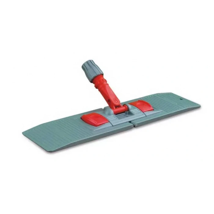 Funny Mat Çalışma Masam 1141