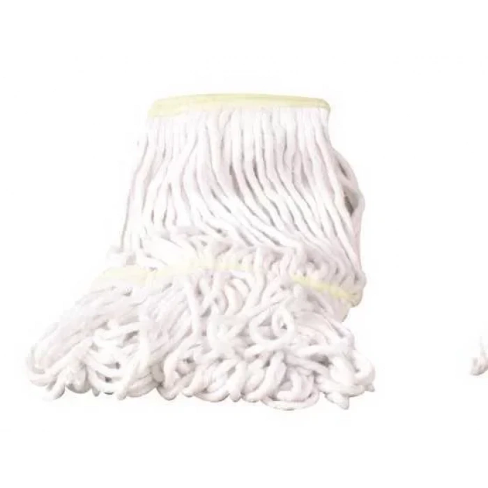 Funny Mat Komşular 841