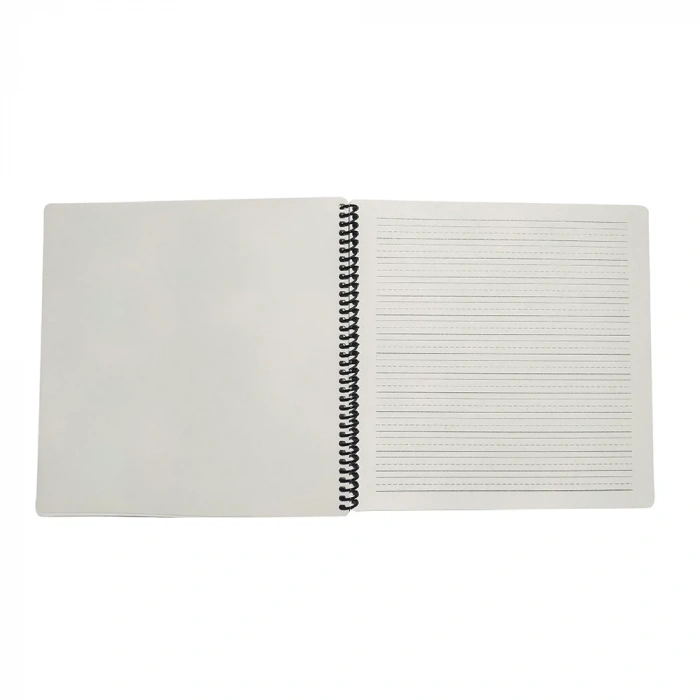 Funny Mat Mini Set Çizgi Çalışmam (Kalemli) 1161