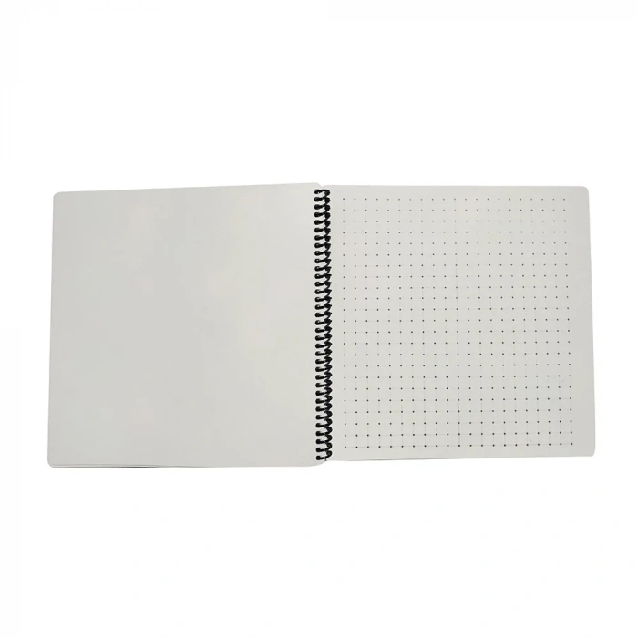 Funny Mat Mini Set Çizgi Çalışmam (Kalemli) 1161