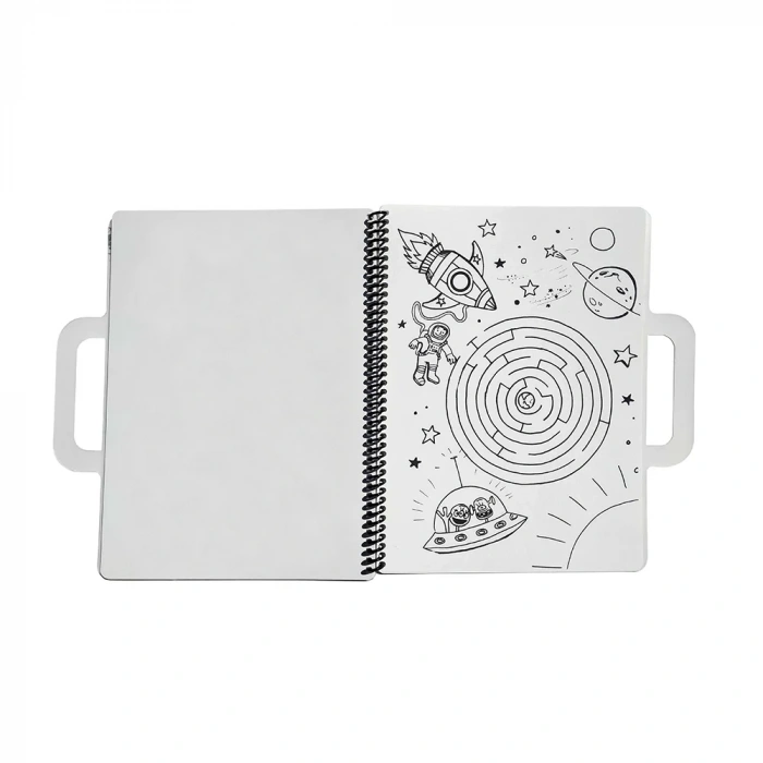 Funny Mat Mini Set Hangi Yolu Kullansam