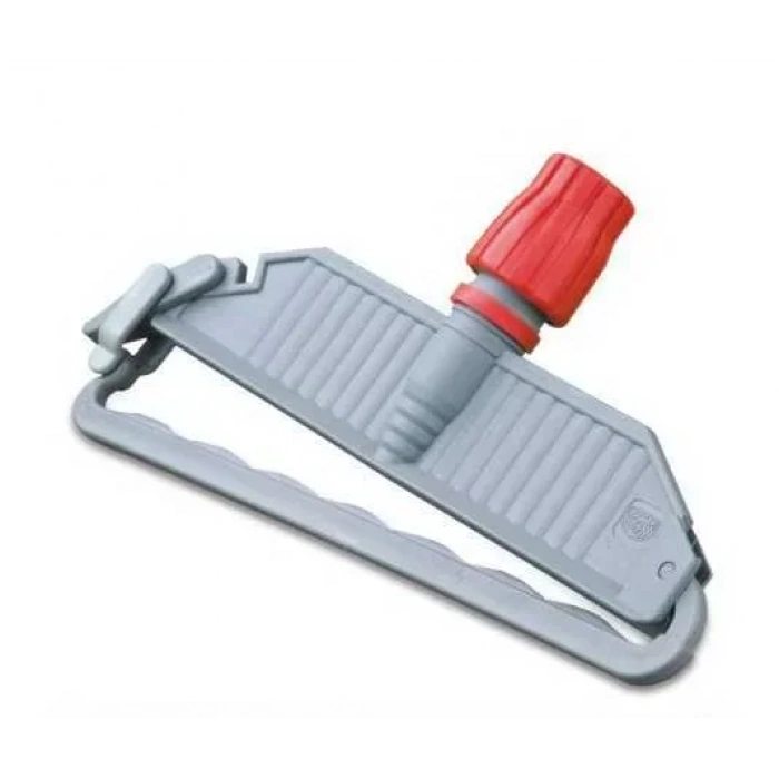 Funny Mat Serbest Çalışma 1144