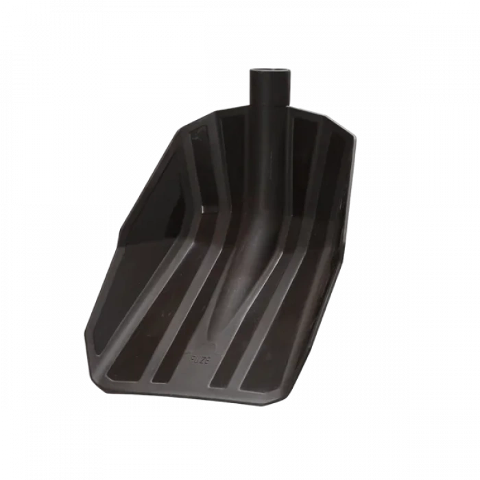 FÜZE Faryap Küreği Plastik Sapsız