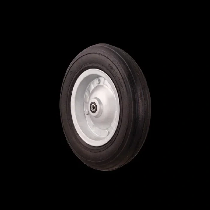 FÜZE Tüp Rulmanlı Tekerlek