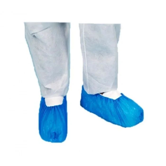 Galoş (100 Adet x 10 Paket)