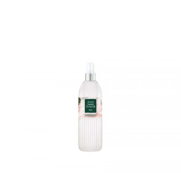 Gardenya 150 ml Pet Şişe Sprey Kolonya