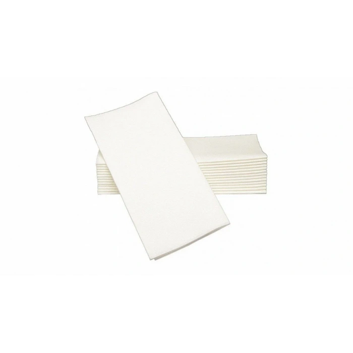 Garson Katlama 33cm X 33cm