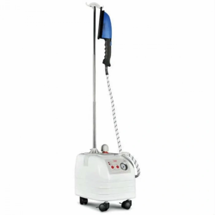 Gazella Firmini Askıda Ütüleme Robotu 3.5 Lt Spr/mn 2036 Fd