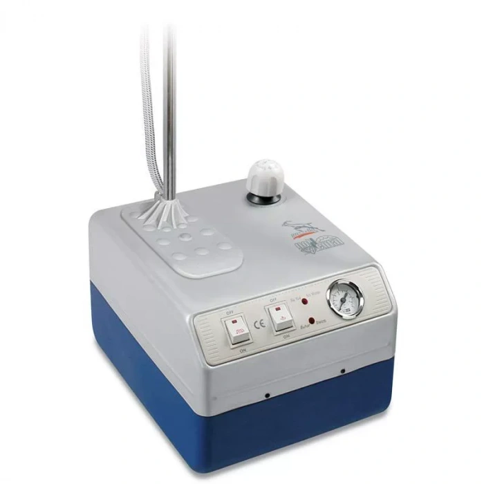 Gazella Gld/mn 2002 goldental Buharlı Temizleme Robotu 2 Litre