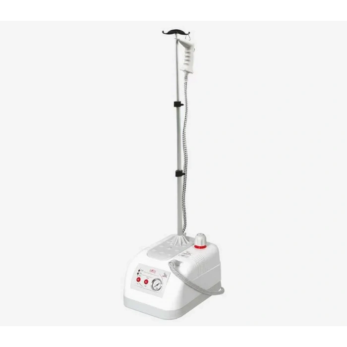 Gazella Gld/mn 2003 goldental Buharlı Temizleme Robotu 1 Litre