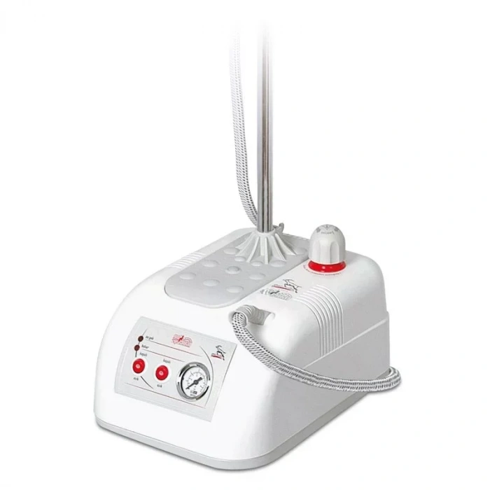 Gazella Gld/mn 2003 goldental Buharlı Temizleme Robotu 1 Litre