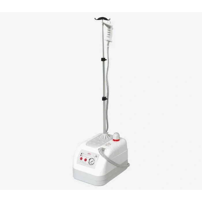 Gazella GLD/MN 2004 2 Litre Buharlı Temizleme Robotu