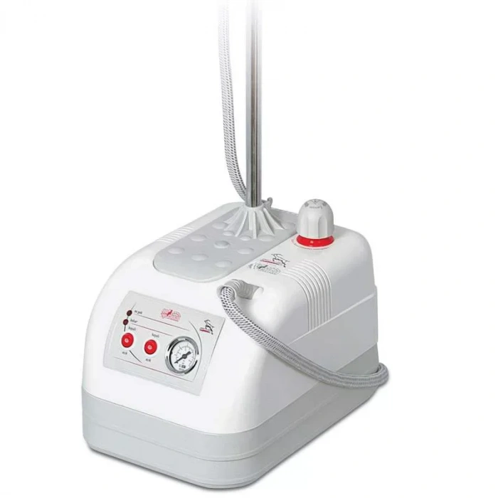 Gazella GLD/MN 2004 2 Litre Buharlı Temizleme Robotu