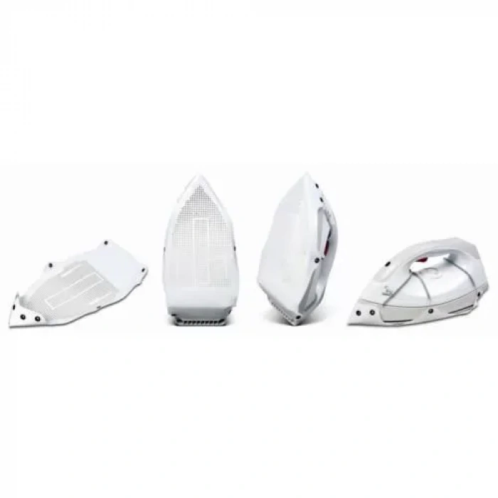 Gazella Sy Mgcl 04 Magical Ptfe Ütüleme Altlığı (ev Tipi)