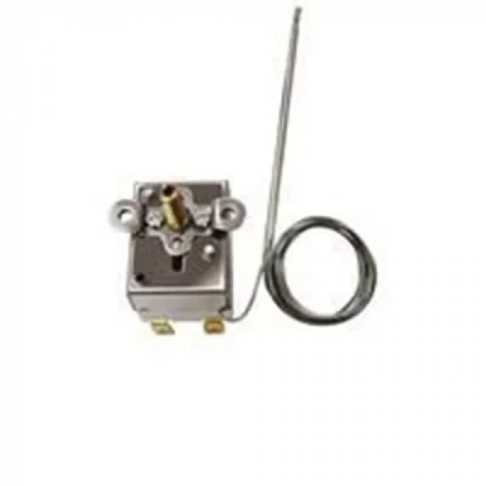 Gazlı Termostat 50-300°C