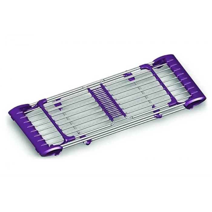 Gazzella Sm Hnd 253 Hang’n Dry Çamaşırlık - Kanatlı